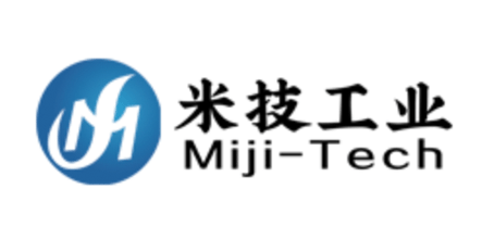 T型斗式提升機